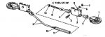 384540.jpg