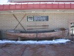 IMG_1304.jpg