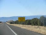 IMG_1405.jpg