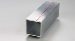 ALUM_TUBE_SQUARE_Thin_3000.jpg