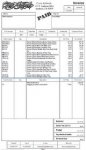 Paint Invoice2.jpg