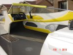 boat stereo-5.JPG