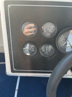 IMG_0303.jpeg