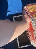 IMG_0305.jpeg