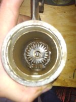 IMG_20231003_180822271.jpg