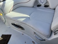 IMG_3225.jpeg