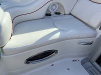 IMG_3226.jpeg