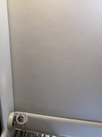 IMG_3227.jpeg