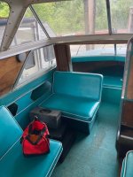 IMG_1454.jpeg