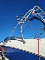 wakeboardtower.jpg
