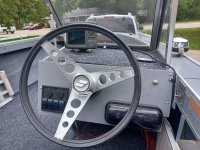 IMG_2039.jpeg