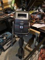 IMG_3279.JPG