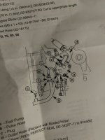 image1.jpeg