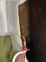 IMG_3323.JPG