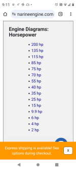 Screenshot_20231112-091159.png