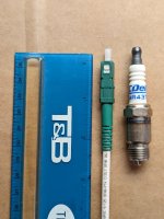 SC - APC Fibre Connector.jpg