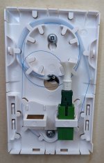 Fibre Termination Box Open.jpg