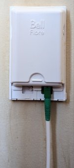 Fibre Termination Box Closed.jpg