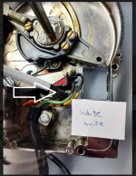 white wire.png