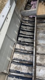 IMG_2306.jpeg