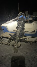 IMG_2961.jpeg