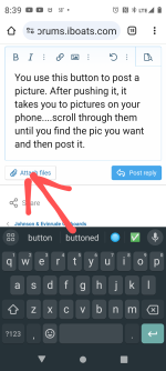 Screenshot_20231207-203923~2.png