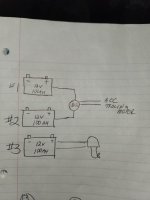 wiring.jpg