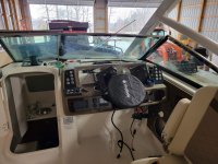 helm work 1.jpg