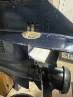 IMG_1447.jpeg
