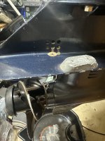 IMG_1446.jpeg