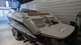 PXL_20231206_225854899.jpg