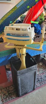 20240113_093631.jpg