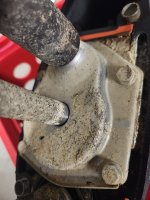 water pump 3.jpg