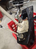 water pump 2.jpg