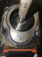 water pump 6.jpg
