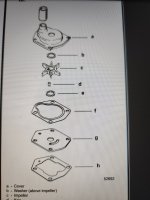 Diagram.jpg