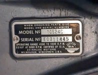 PXL_20240114_061821243~2.jpg