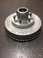 zinc plated brake drum.jpg