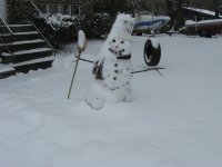 Winter 23-24 05.jpg