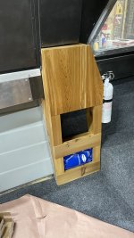 IMG_3113.jpeg