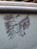 IMG_20240120_144039203.jpg