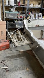 IMG_3142.jpeg