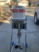 IMG_3557.jpeg