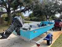 1973 MirroCraft Lake Fisherman Restored.jpg