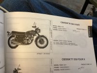 IMG_2854.jpeg