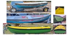 11 ID THIS BOAT.jpg