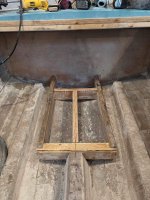 IMG_0071.jpeg