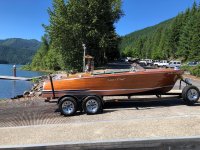 Boat (1).jpg