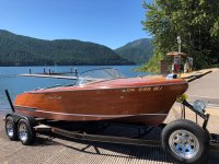 Boat (2).jpg