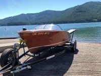 Boat (3).jpg